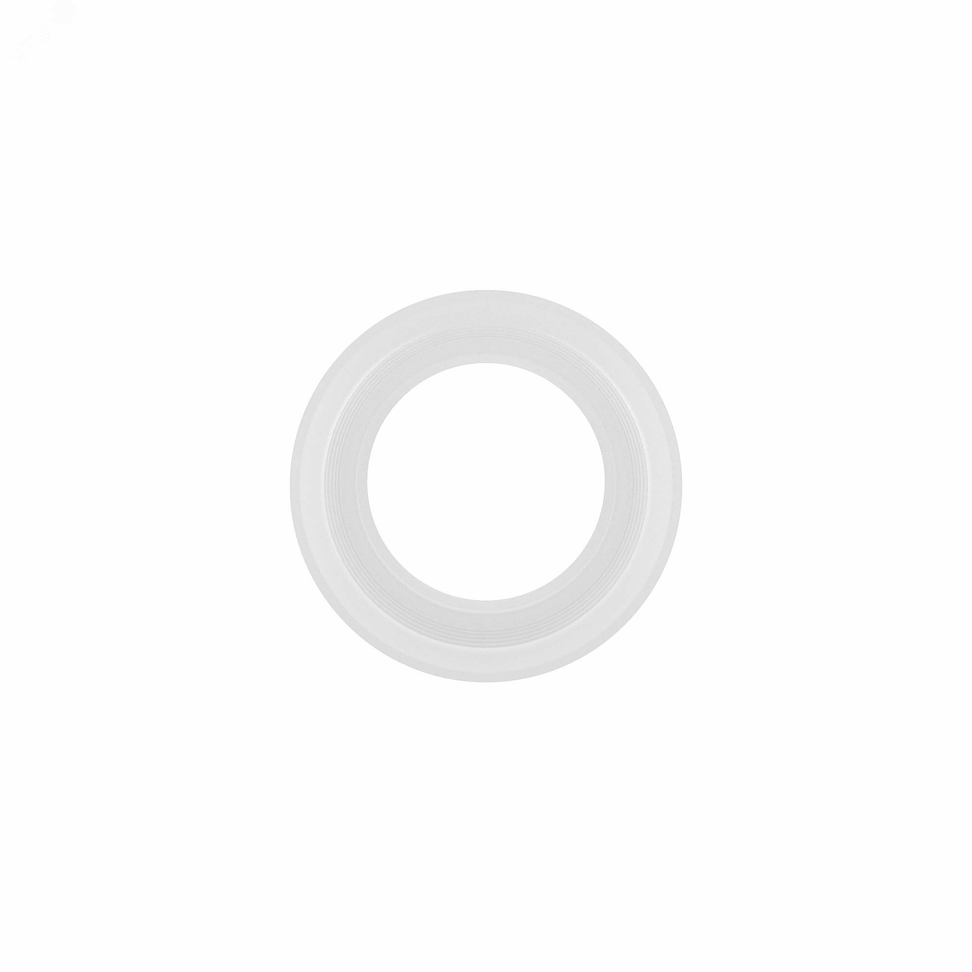 Муфта DKC - фото №10