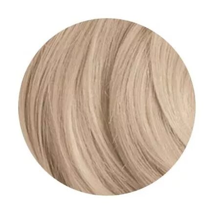 Matrix SoColor перманентная крем-краска для волос Pre-Bonded, 10MM очень-очень светлый блондин мокка, 90 мл