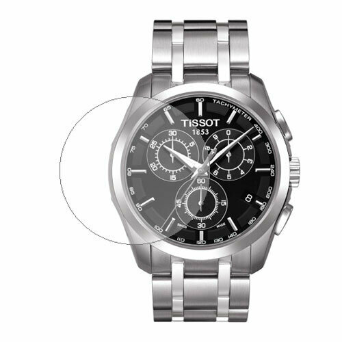 Защитное стекло Screen Mobile, прозрачный