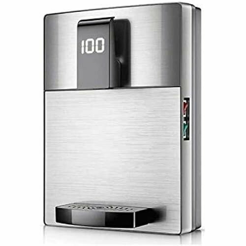 Термопот FZYE 94582₽