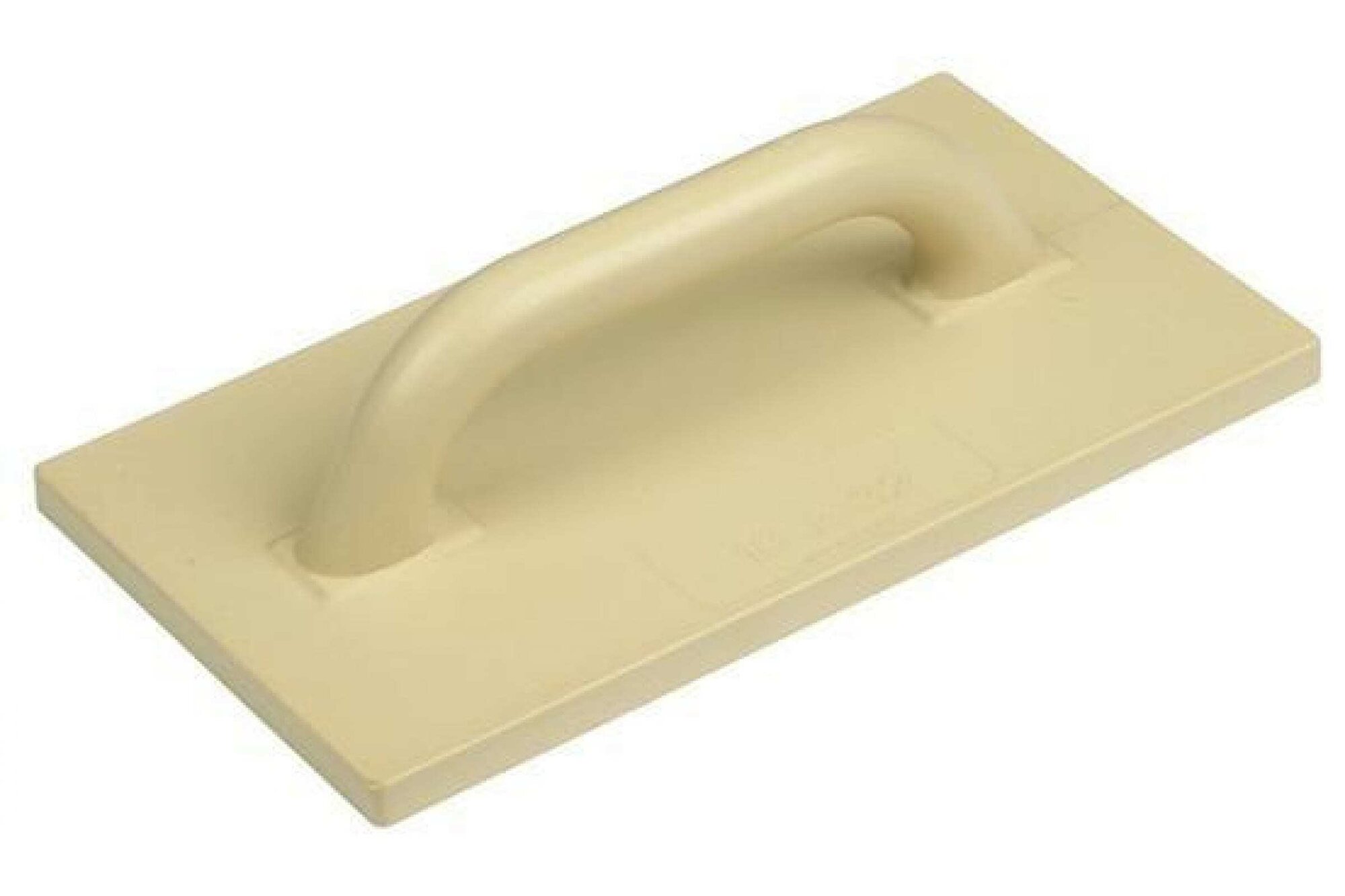 Терка полиуретановая 280x500мм