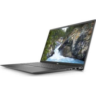 Ноутбук Dell Vostro 5502 (15.60 IPS (LED)/ Core i5 1135G7 2400MHz/ 8192Mb/ SSD / Intel Iris Xe Graphics 64Mb) MS Windows 10 Professional (64-bit) [5502-5231] - фото №6