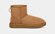 Угги UGG