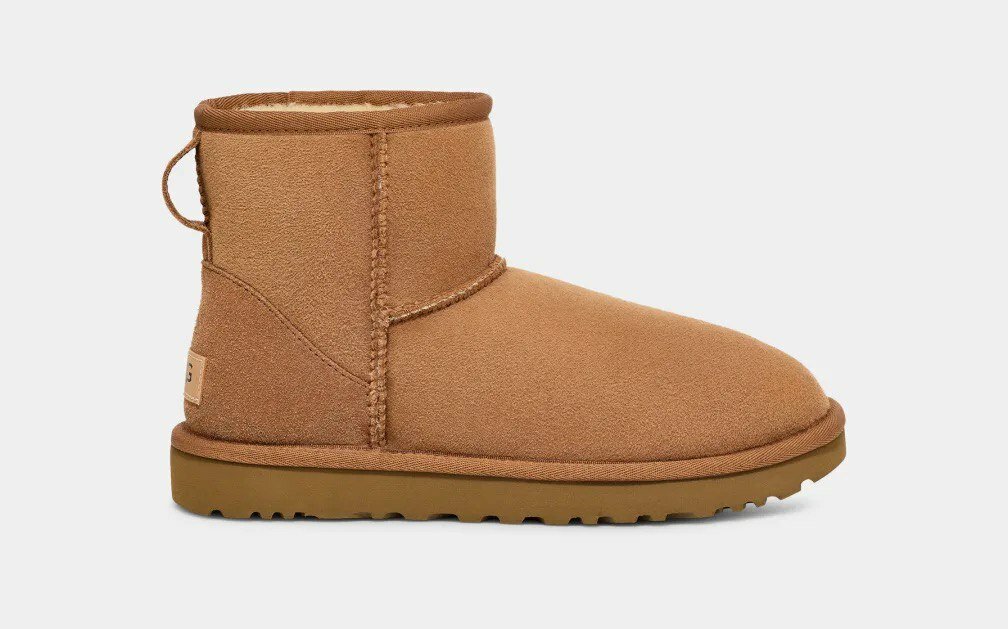 Угги UGG