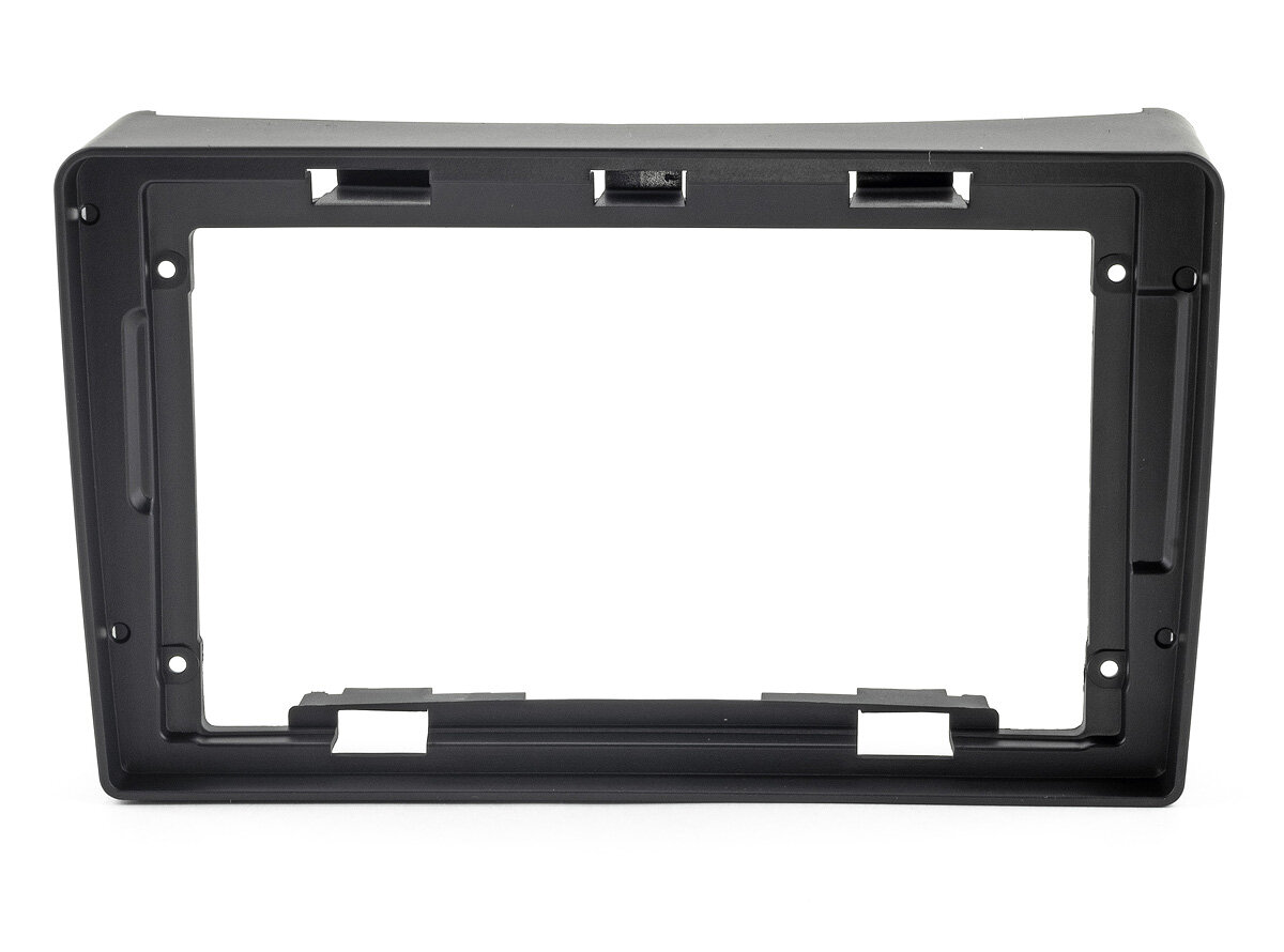 Рамка для UMS HYUNDAI H1 Grand Starex 2007-2015, 9"