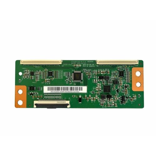 ARTEL UA43H3401