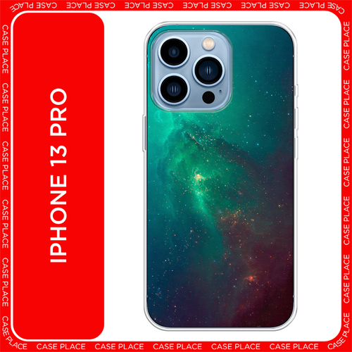 черный, белый, красный, зеленый