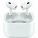 Наушники Apple AirPods Pro 2 (USB-C)
