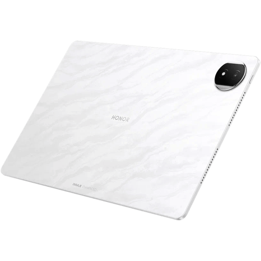 Обзор: Планшет HONOR MagicPad 2 12/256GB White 5301AKHU