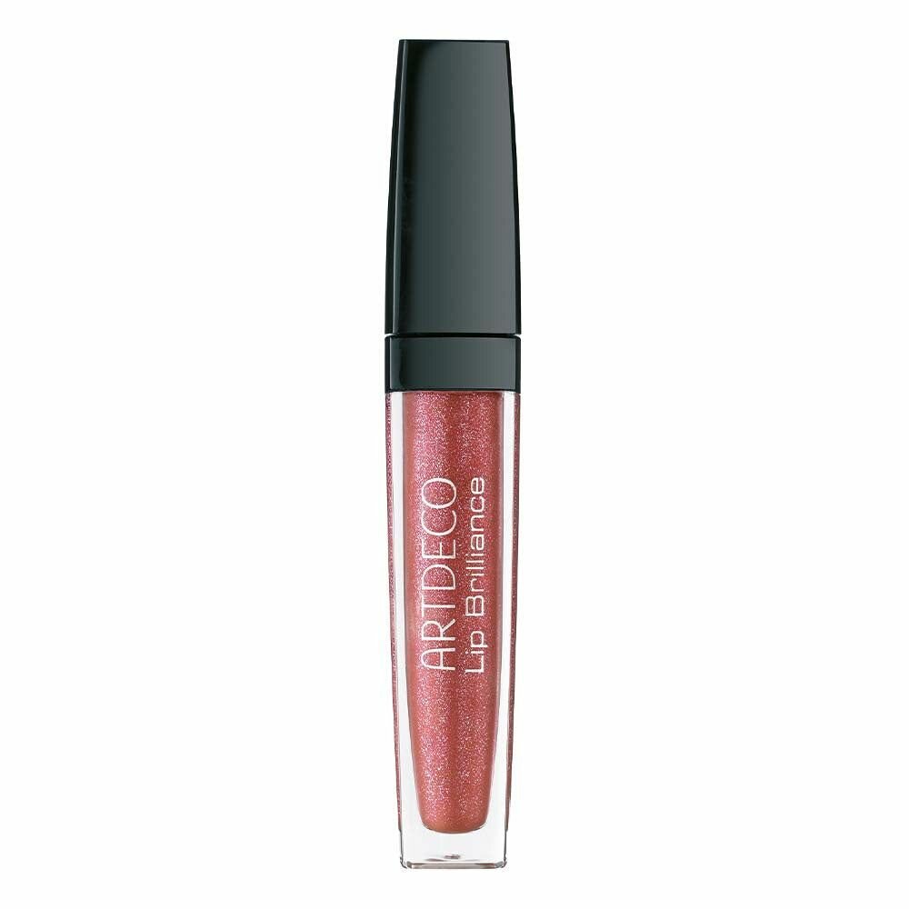 ARTDECO Блеск для губ Lip Brilliance, № 45 Brilliant Ruby Red, 6 мл