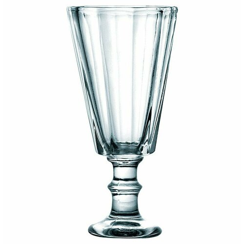 Рюмки лафитники 55 мл 6 шт PL Proff Cuisine BarWare 322628 1200₽