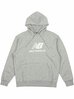 Худи New Balance