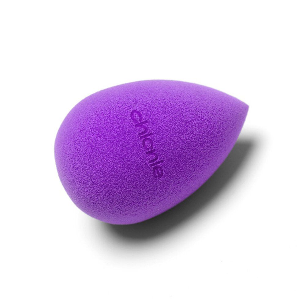 Chicnie / Спонж для макияжа, 1 шт / Chicnie Original MakeUp Sponge — фото 1