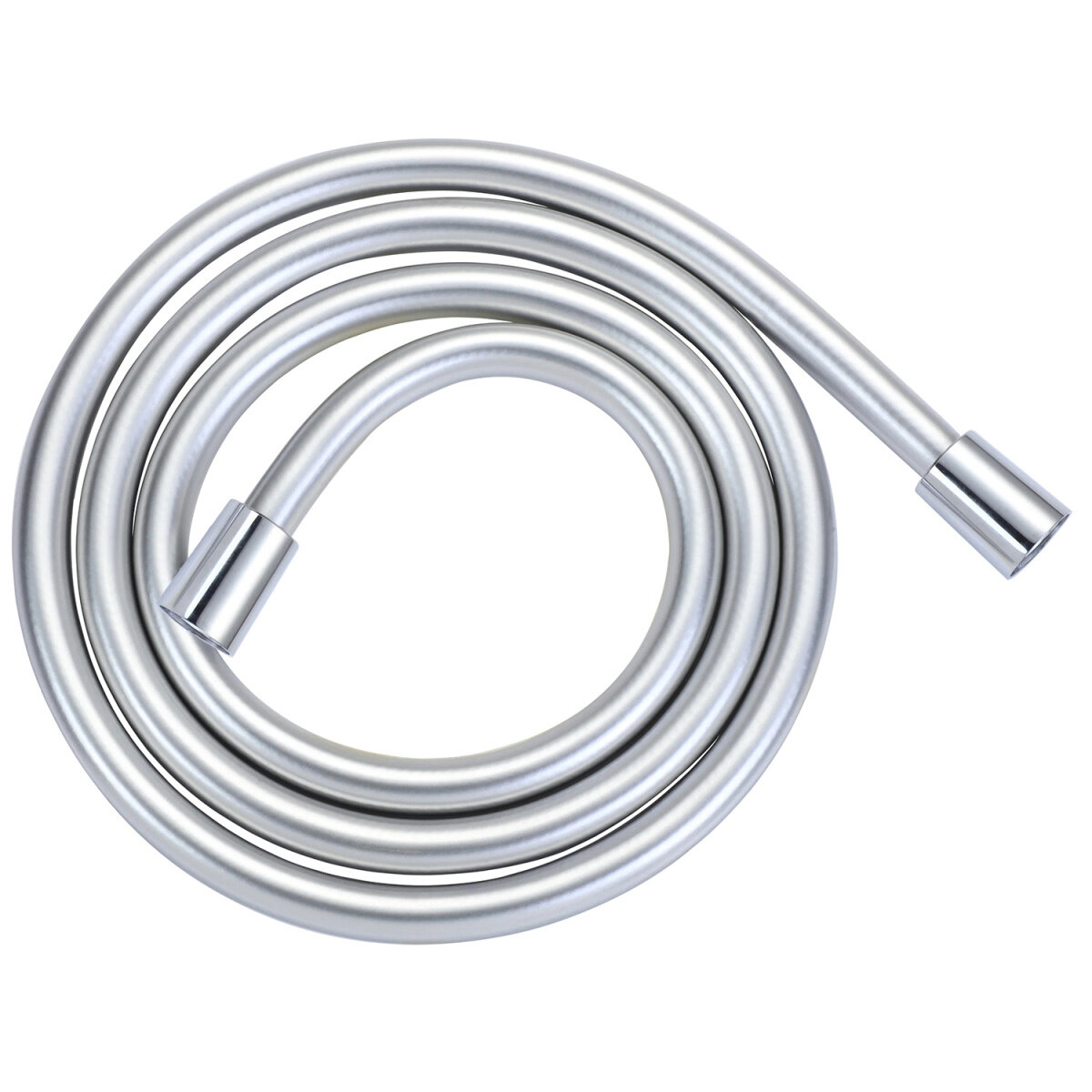 Шланг для душа Azario AZ-SW-PVC-1,75-BL