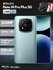 Смартфон Xiaomi Redmi Note 14 Pro+