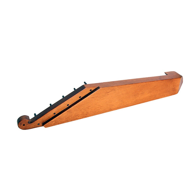 Гусли Мир Гуслей MG-K5MO — фото 1