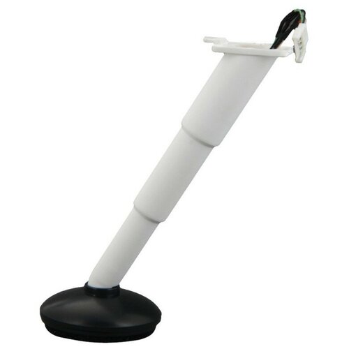 Шасси (1 шт) - V303-003