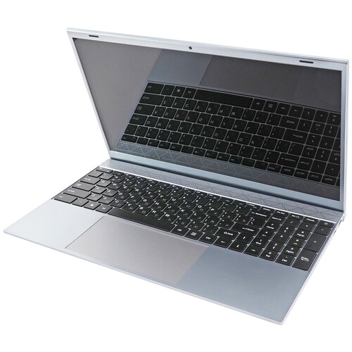 Ноутбук Azerty AZ-1507 (15.6