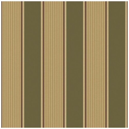 Обои Chesapeake TOT47271