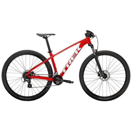Велосипед Trek Marlin 5 - 275 2022 2022 S 8449900₽
