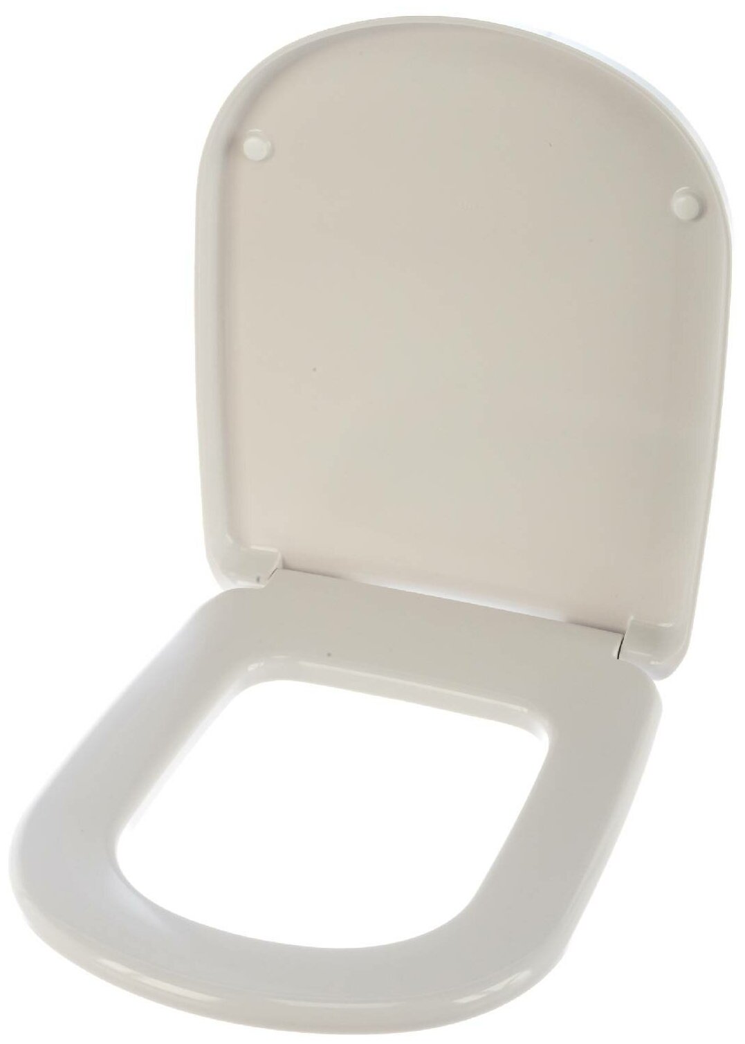 Крышка-сиденье Ideal Standard Tempo (SoftClose) T679301