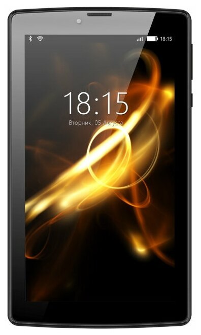 Планшет BQ 7083G Light 3G