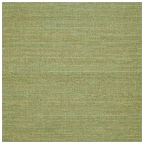 Обои Casamance 73000741 Azuli