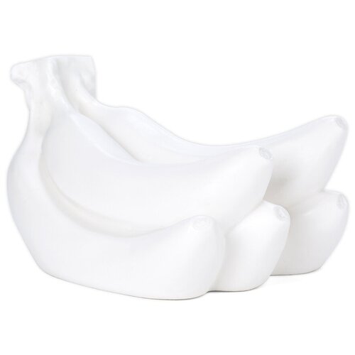 Лампа настольная Kikkerland Banana LT19-EU