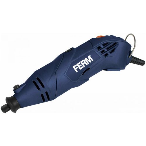 Гравер FERM СTM1017, 160 Вт
