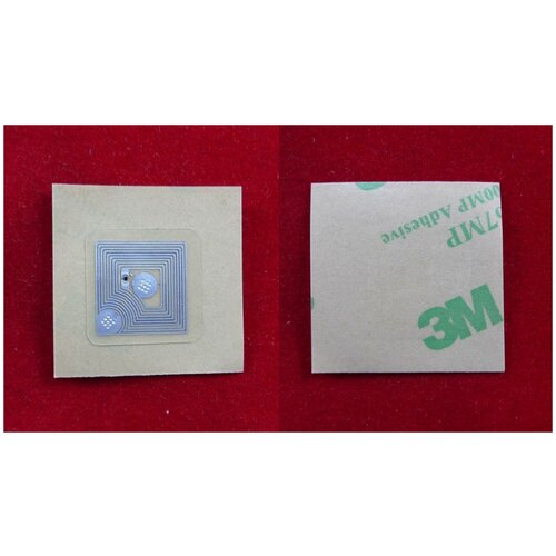 ELP ELP-CH-TK8305C чип (Kyocera TK-8305C - 1T02LKCNL0) голубой 15000 стр (совместимый) тонер картридж kyocera 1t02lkcnl0 tk 8305c голубой для kyocera taskalfa 3050ci 3550ci