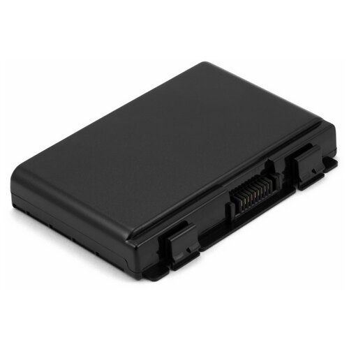Аккумуляторная батарея для ноутбука Asus K70AE (5200mAh)