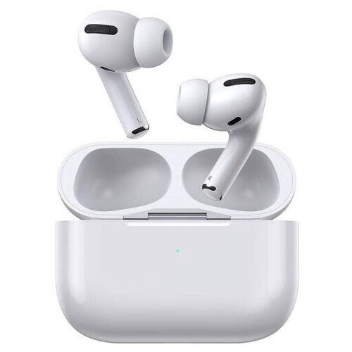 Гарнитура с шумоподавлением PRO ANC SMARTX NOISE REDUCTION Для Ios и Android Bluetooth наушники5 часов работыбелый 101000₽