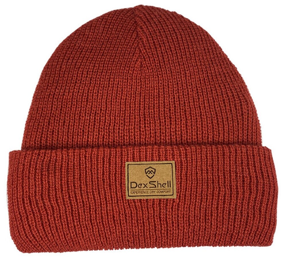 Шапка DexShell Watch Beanie