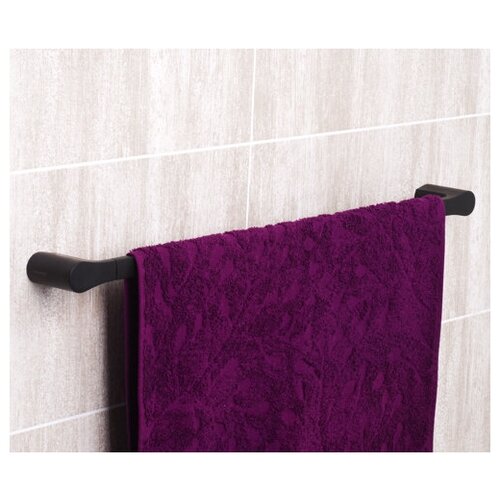 фото Держатель полотенец wasserkraft elbe k-7230