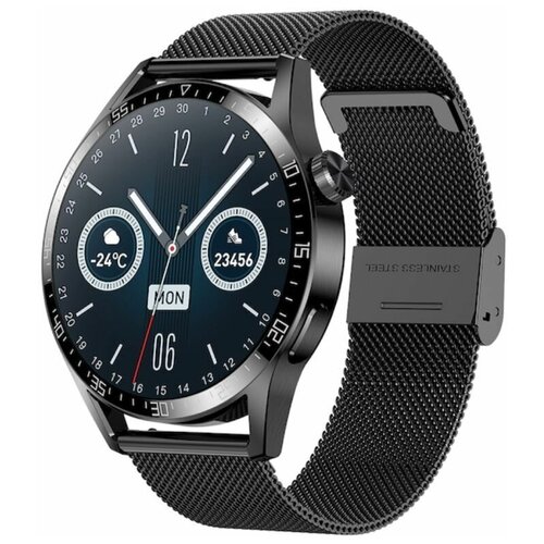 Умные часыSmart WatchСмарт часы SK1746 mm 470000₽