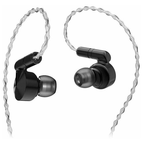 Вставные проводные наушники Dunu ZEN 4649300₽