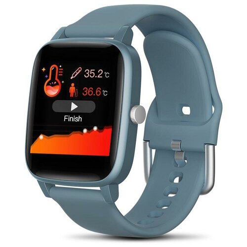 Смарт часы 313700₽