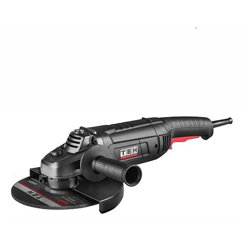 Угловая шлифовальная машина TG23020S 2000 Вт 737100₽