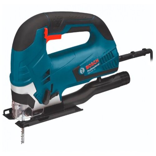 Лобзик GST 850 BE BOSCH, 060158F123