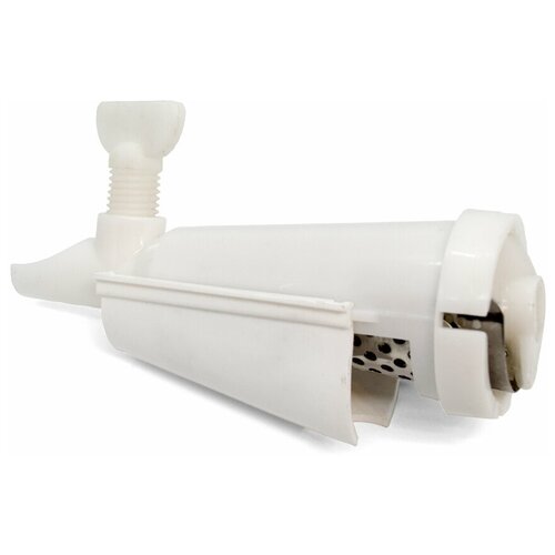 Насадка соковыжималка для мясорубки Белвар Помощница 164900₽