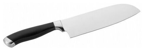 Нож японский 175/300 кованный