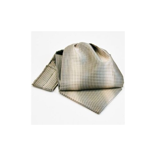 фото Шейный мужской платок (аскот) george lee