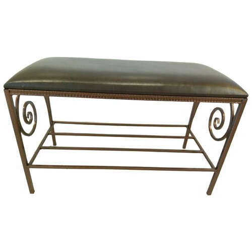 Обувница № 3 (медь, молеро) 814675890