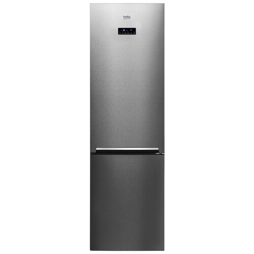 Холодильник Beko RCNK 400E30ZX
