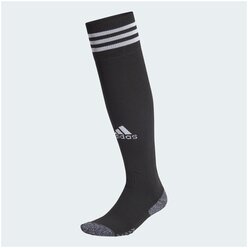 Гетры Adidas ADI 21 SOCK Черный XL GN2993