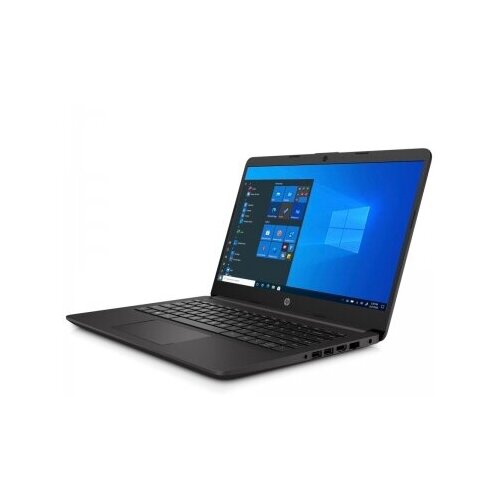 HP 240 G8 32M66EA Dark Ash Silver 14 HD Pentium Silver N50304Gb1000GbDOS 2509200₽