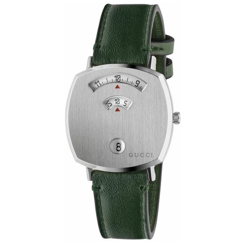 фото Наручные часы gucci ya157406