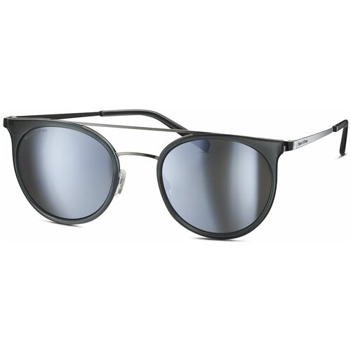 фото Солнцезащитные очки marc o'polo 505068-30 (51-21) eschenbach