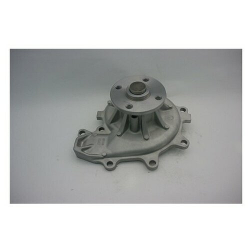 фото Водяной насос gmb gwis-42a