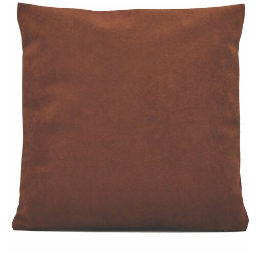 KSHM Наволочка на декоративную подушку 40х40см Luxio